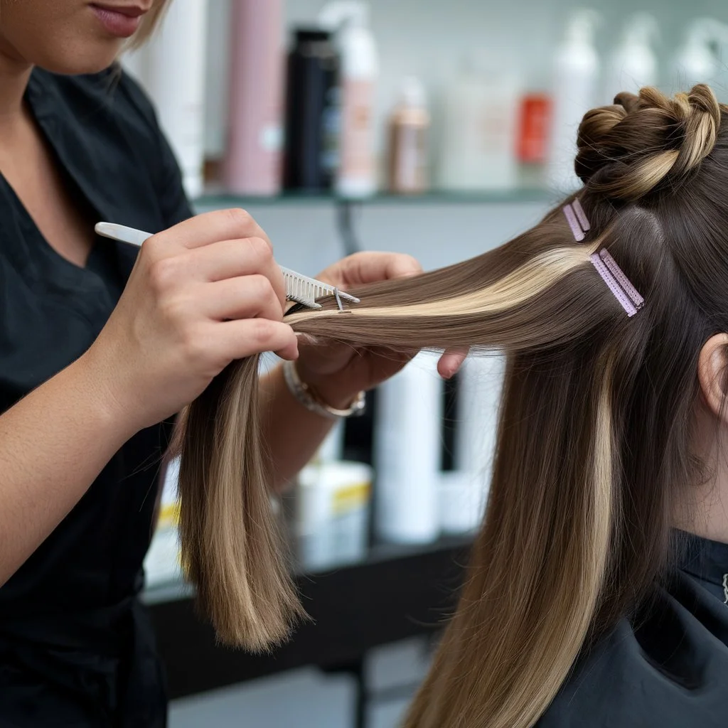 hair-extensions-clip-ins